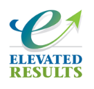 Elevated Results – Denver B2B Networking